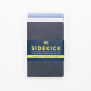 Sidekick