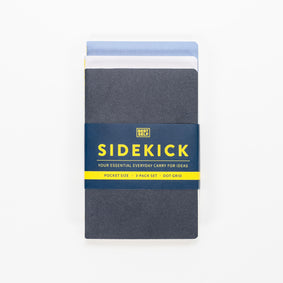 Sidekick