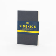 Sidekick