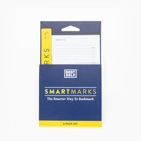 SmartMarks