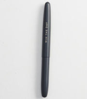 Win the Day Pen