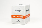 WordSmith Deck