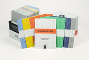 WordSmith Deck