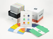 WordSmith Deck