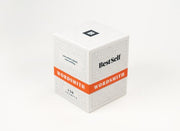 WordSmith Deck