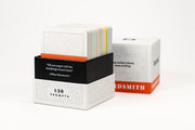 WordSmith Deck