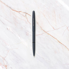 Win the Day Pen