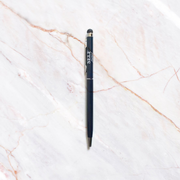 SELF Journal Stylus Pen