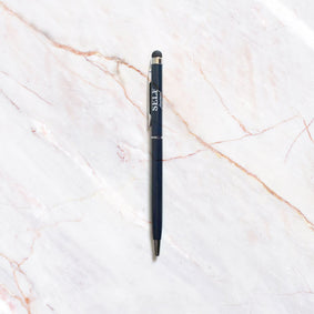 SELF Journal Stylus Pen