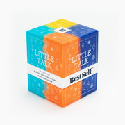 Little Talk Deck