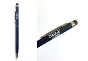 SELF Journal Stylus Pen| BestSelf Co. 