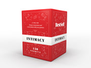 Intimacy Deck