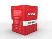 Intimacy Deck