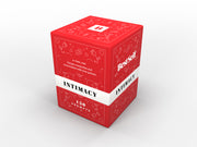 Intimacy Deck