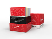 Intimacy Deck