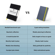 Self Planner