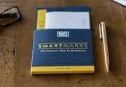 SmartMarks